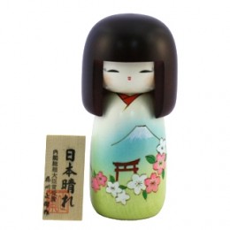 Nihonbare sample2