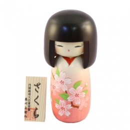 Sakura  sample2