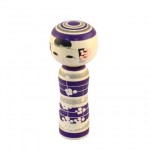 Ume-emaki(S)Purple