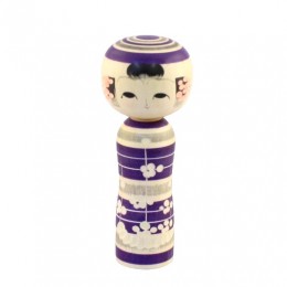 Ume-emaki（S）Purple sample2