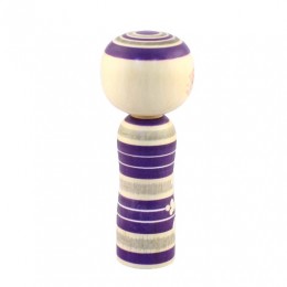 Ume-emaki（S）Purple sample3