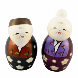 Tomoshiraga sample2
