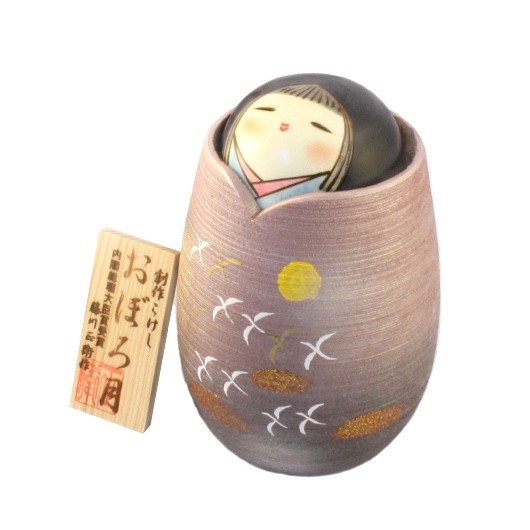 Kokeshi Oborotsuki sample1