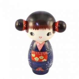 Kokeshi Gokigen sample2