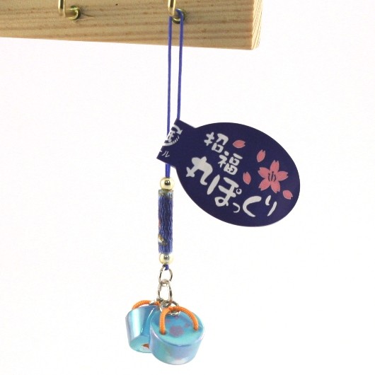  sample1
