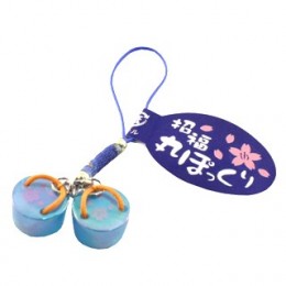  sample2