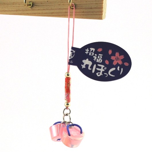  sample1
