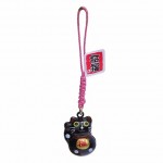 Lucky Cat Black