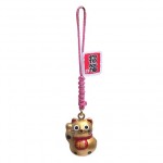 Lucky Cat Gold