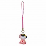 Charm Fortune Maiko