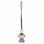 Charm Fortune Maiko