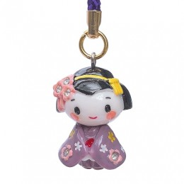  sample2