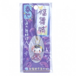  sample3