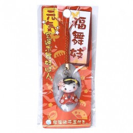  sample3