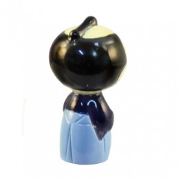  sample3