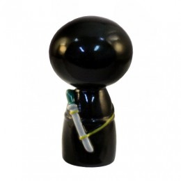 Kokeshi Ninja sample3