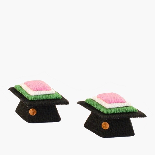 Accessory Hishimochi L sample1
