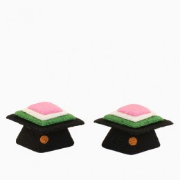 Accessory Hishimochi L sample2