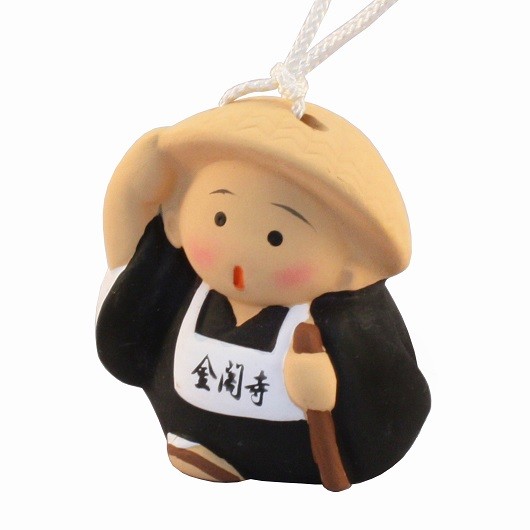  sample1