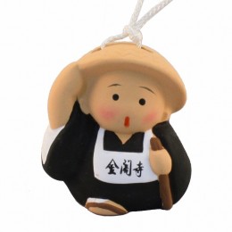  sample2
