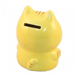 Lucky Cat sample3