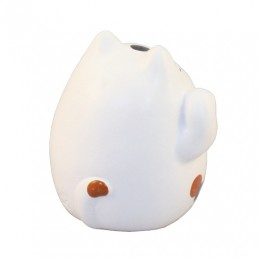 Lucky Cat sample3