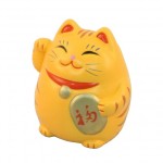 Lucky Cat