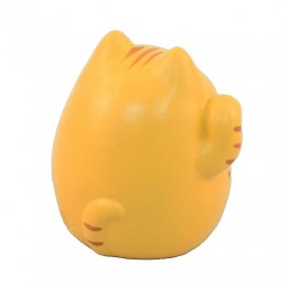 Lucky Cat sample3