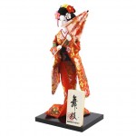 Maiko