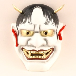  sample1