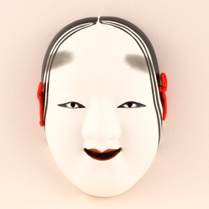  sample1