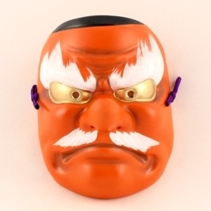  sample1
