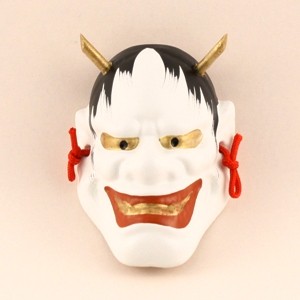  sample1