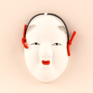  sample1