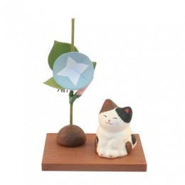  sample2