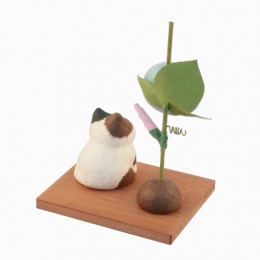  sample3