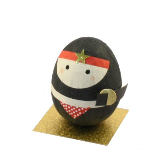  sample1