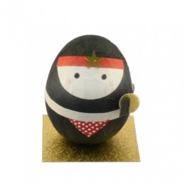  sample2