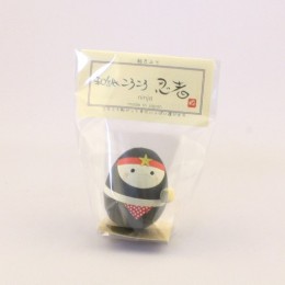  sample3
