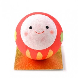 Korokoro happy daruma sample2