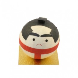 Washi Korokoro Osumousan sample2