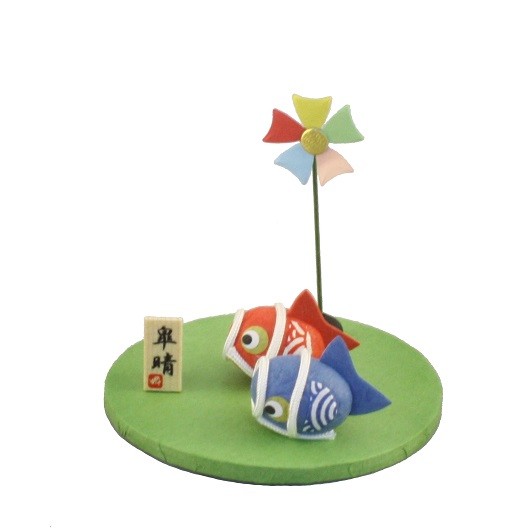 楽天市場】【キット】 和紙ころころ 金魚ちゃん 手作り キット