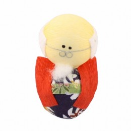 Okiagari Ojiisan sample2