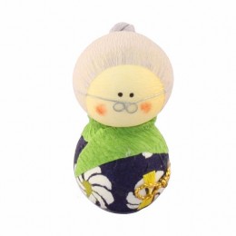 Okiagari Obaasan sample2
