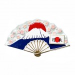 マグネット 扇富士