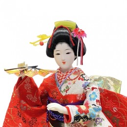  sample3