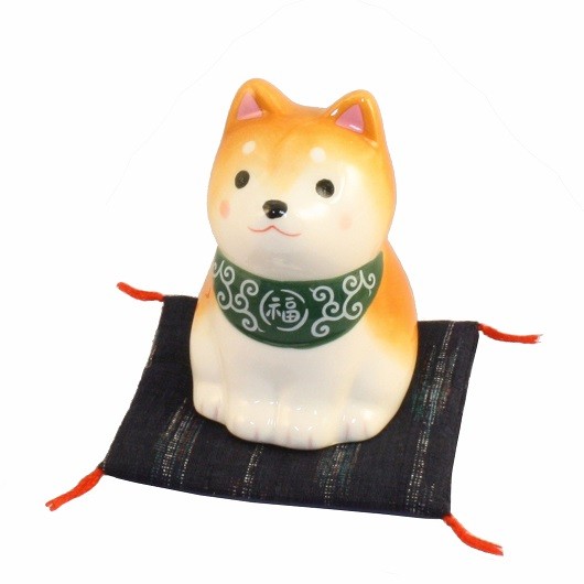 Shibainu sample1