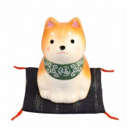 Shibainu sample2