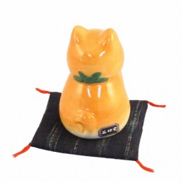 Shibainu sample3