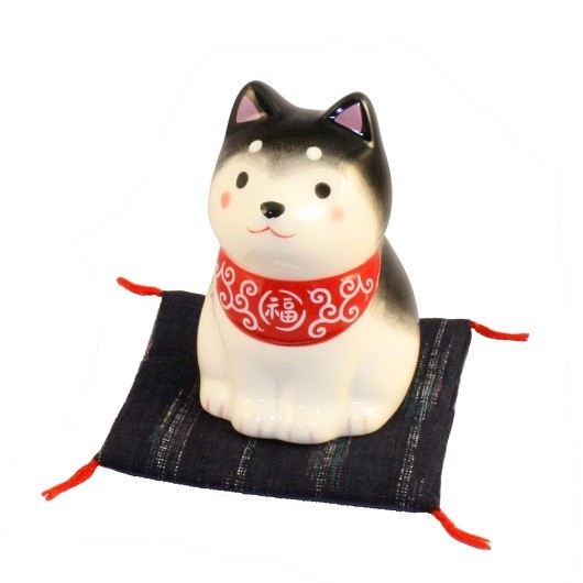  sample1